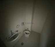 Sala Comercial com 35m², 1 vaga no bairro Moinhos de Vento em Porto Alegre