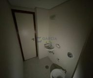 Sala Comercial com 35m², 1 vaga no bairro Moinhos de Vento em Porto Alegre