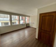 Sala Comercial com 35m², 1 vaga no bairro Moinhos de Vento em Porto Alegre