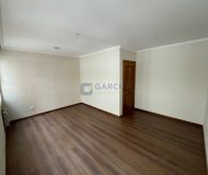 Sala Comercial com 35m², 1 vaga no bairro Moinhos de Vento em Porto Alegre