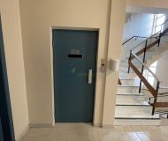 Sala Comercial com 35m², 1 vaga no bairro Moinhos de Vento em Porto Alegre