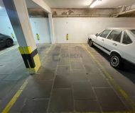 Sala Comercial com 35m², 1 vaga no bairro Moinhos de Vento em Porto Alegre