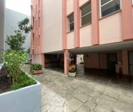 Sala Comercial com 35m², 1 vaga no bairro Moinhos de Vento em Porto Alegre