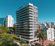  no bairro  em 