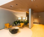 Apartamento com 231m², 3 dormitórios, 3 suítes no bairro Petrópolis em Porto Alegre