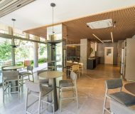 Apartamento com 231m², 3 dormitórios, 3 suítes no bairro Petrópolis em Porto Alegre