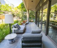 Apartamento com 231m², 3 dormitórios, 3 suítes no bairro Petrópolis em Porto Alegre