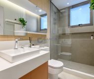 Apartamento com 231m², 3 dormitórios, 3 suítes no bairro Petrópolis em Porto Alegre
