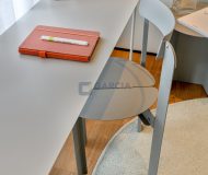 Apartamento com 231m², 3 dormitórios, 3 suítes no bairro Petrópolis em Porto Alegre