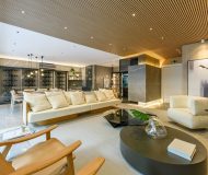 Apartamento com 231m², 3 dormitórios, 3 suítes no bairro Petrópolis em Porto Alegre