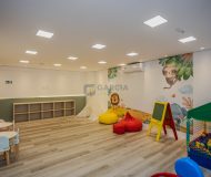 Apartamento com 112m², 3 dormitórios, 1 suíte, 2 vagas no bairro Auxiliadora em Porto Alegre