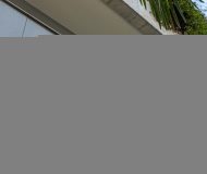 Apartamento com 112m², 3 dormitórios, 1 suíte, 2 vagas no bairro Auxiliadora em Porto Alegre