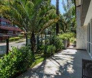 Apartamento com 112m², 3 dormitórios, 1 suíte, 2 vagas no bairro Auxiliadora em Porto Alegre