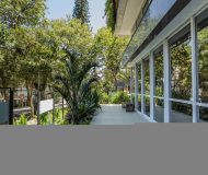 Apartamento com 112m², 3 dormitórios, 1 suíte, 2 vagas no bairro Auxiliadora em Porto Alegre