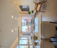 Apartamento com 112m², 3 dormitórios, 1 suíte, 2 vagas no bairro Auxiliadora em Porto Alegre