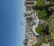 Apartamento com 112m², 3 dormitórios, 1 suíte, 2 vagas no bairro Auxiliadora em Porto Alegre