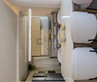 Apartamento com 112m², 3 dormitórios, 1 suíte, 2 vagas no bairro Auxiliadora em Porto Alegre