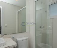 Apartamento com 112m², 3 dormitórios, 1 suíte, 2 vagas no bairro Auxiliadora em Porto Alegre