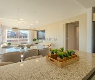 Apartamento com 112m², 3 dormitórios, 1 suíte, 2 vagas no bairro Auxiliadora em Porto Alegre