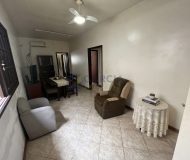 Casa com 150m², 3 dormitórios, 3 vagas no bairro Sarandi em Porto Alegre