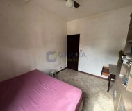 Casa com 150m², 3 dormitórios, 3 vagas no bairro Sarandi em Porto Alegre
