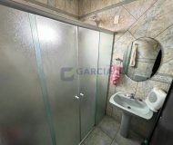 Casa com 150m², 3 dormitórios, 3 vagas no bairro Sarandi em Porto Alegre