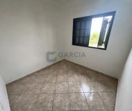 Casa com 150m², 3 dormitórios, 3 vagas no bairro Sarandi em Porto Alegre