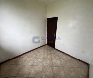 Casa com 150m², 3 dormitórios, 3 vagas no bairro Sarandi em Porto Alegre