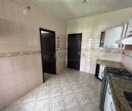 Casa com 150m², 3 dormitórios, 3 vagas no bairro Sarandi em Porto Alegre