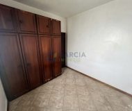 Casa com 150m², 3 dormitórios, 3 vagas no bairro Sarandi em Porto Alegre