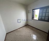 Casa com 150m², 3 dormitórios, 3 vagas no bairro Sarandi em Porto Alegre
