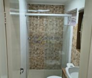 Apartamento com 48m², 2 dormitórios, 1 vaga no bairro Sarandi em Porto Alegre