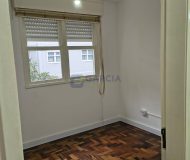 Apartamento com 48m², 2 dormitórios, 1 vaga no bairro Sarandi em Porto Alegre