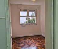 Apartamento com 48m², 2 dormitórios, 1 vaga no bairro Sarandi em Porto Alegre