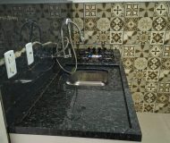 Apartamento com 48m², 2 dormitórios, 1 vaga no bairro Sarandi em Porto Alegre