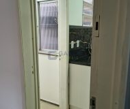 Apartamento com 48m², 2 dormitórios, 1 vaga no bairro Sarandi em Porto Alegre