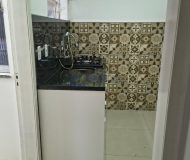 Apartamento com 48m², 2 dormitórios, 1 vaga no bairro Sarandi em Porto Alegre