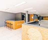 Loja com 300m² no bairro Passo da Areia em Porto Alegre