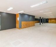 Loja com 300m² no bairro Passo da Areia em Porto Alegre