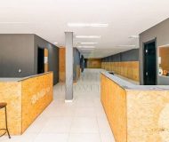 Loja com 300m² no bairro Passo da Areia em Porto Alegre
