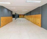 Loja com 300m² no bairro Passo da Areia em Porto Alegre