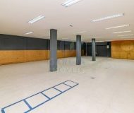 Loja com 300m² no bairro Passo da Areia em Porto Alegre