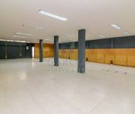 Loja com 300m² no bairro Passo da Areia em Porto Alegre