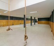 Loja com 300m² no bairro Passo da Areia em Porto Alegre