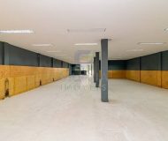 Loja com 300m² no bairro Passo da Areia em Porto Alegre