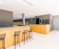 Loja com 300m² no bairro Passo da Areia em Porto Alegre