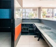 Loja com 300m² no bairro Passo da Areia em Porto Alegre