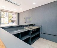 Loja com 300m² no bairro Passo da Areia em Porto Alegre