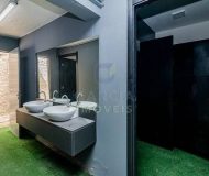 Loja com 300m² no bairro Passo da Areia em Porto Alegre