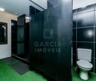 Loja com 300m² no bairro Passo da Areia em Porto Alegre